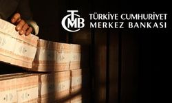 TCMB Ekim 2024 faiz kararı ne olacak? Merkez Bankası ekim ayı faiz kararı ne zaman açıklanacak?