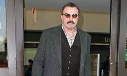 Tom Selleck: Bizi daha çok ararsınız! Hüsranım büyük