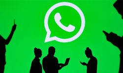 Meta açıkladı: WhatsApp’a yeni özellik geldi… Klavyeden başka bir şeye ihtiyacınız kalmayacak!