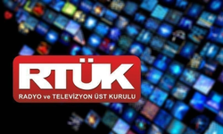 RTÜK'ten televizyon kanallarına TUSAŞ cezası: Yayın yasağına uymayanlara üst sınırdan ceza