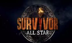 Survivor All Star 2025’in ilk yarışmacısı belli oldu: Bomba isim geri dönüyor!