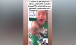 İzmir’de dehşet veren olay!