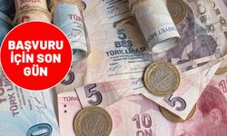 Emekliler son gün bugün! 10.000 TL'lik ödemeyi kaçırmayın. İşte başvuru ekranı