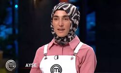 Ekranlara geri dönüyor! MasterChef Ayşe'nin yeni programı belli oldu