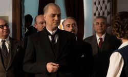 Atatürk’e hayat veren Ertan Saban'dan İlber Ortaylı itirafı