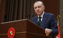 Cumhurbaşkanı Erdoğan talimat verdi! AKİM devreye alınıyor