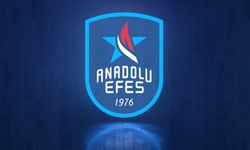 Anadolu Efes'in yeni sportif direktörü belli oldu