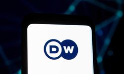 DW Türkçe'de büyük şok! İstifa ettiğini sosyal medyadan duyurdu