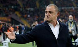 Türk futboluna bomba gibi düşen iddia: Fatih Terim top koşturduğu takımı satın alacak