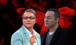 Serdar Ortaç ve Mehmet Ali Erbil hakim karşısına çıkacak! Tarih belli oldu