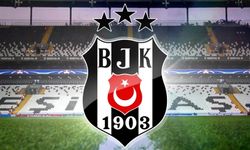 Beşiktaş'ta istifa depremi sürüyor! Okay Karacan ile yollar ayrıldı