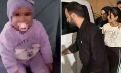 Sıla bebek olayına dair başsavcılıktan şok açıklama: Suçlular tahliye mi edildi?