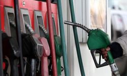 Akaryakıtta benzine indirim mi zam yapılacak? Benzin, motorin, LPG fiyatları ne kadar oldu?