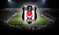 Beşiktaş’ta ayrılıklar art arda geldi: Yönetim olağanüstü toplantı kararı aldı...