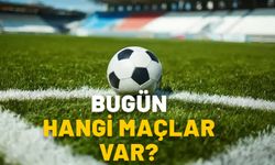 2 KASIM 2024 BUGÜNKÜ MAÇLAR HANGİ KANALDA? Süper Lig, Premier Lig, LaLiga, Bundesliga