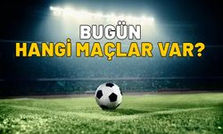 Bugün hangi maçlar var? 30 Kasım 2024 Süper Lig, 1. Lig, Premier Lig maç fikstürü