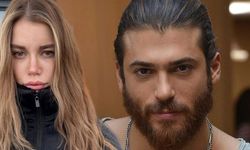 Can Yaman’a Cannes’da bardak fırlattı mı? Aslı Turanlı olaylı geceye son noktayı koydu