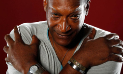 Dünyaca ünlü yıldızın ölümü doğrulandı: Tony Todd vefat etti