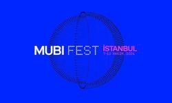 Kaymakamlığın film yasağının ardından MUBİ Fest iptal edildi