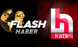 Cafer Mahiroğlu açıkladı: Halk TV Flash Haber’i satın aldı!