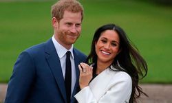 Prens Harry ve Meghan Markle yine taşınıyor! Olaysız günleri geçmiyor…