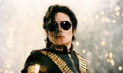 Michael Jackson’ın hayranları üzülecek: Hayatını konu alan film ertelendi