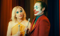 ‘Joker: İkili Delilik’ filminde oynamıştı: ‘En kötü film’ diye değerlendirdi