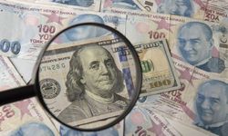 Son dakika güncel döviz kuru ne kadar oldu? 10 Kasım dolar kaç TL, euro ne kadar oldu?