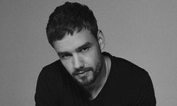 Liam Payne’in cenaze töreni düzenlenecek! One Direction son kez bir araya gelecek…