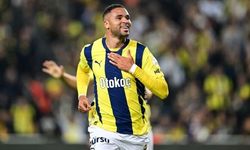 En-Nesyri hakkında transfer iddiası! Suudi Arabistan’a mı gidiyor?