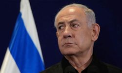 Netanyahu’nun durmaya niyeti yok: Ateşkes sağlansa bile saldırılar devam edecek