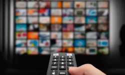 TV’de bugün neler var? 15 Kasım 2024 Cuma TV yayın akışı: Now TV, Kanal D, ATV, TRT1, Show TV, Star TV, TV8, TRT1