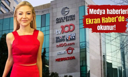 Ebru Baki tv100 ekranına ne zaman çıkacak belli oldu! Ekibiyle transfer olmuştu, yayın saati belli oldu