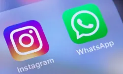 Neredeyse Instagram'daki tüm özellikler WhatsApp'a geliyor! İçinde yok yok