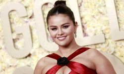 Hamile olduğu iddia edilmişti: Selena Gomez yeni hastalığını açıkladı