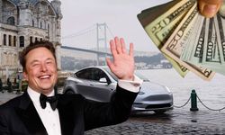 Elon Musk, Tesla için çalışacak personel arıyor!  900 bin TL maaş veriyor. İşte alım yapılacak pozisyonlar