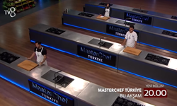 MASTERCHEF 4. CEKETİ KİM ALDI? 25 Aralık 2024 MasterChef Türkiye dördüncü ceketi hangi yarışmacı kazandı?