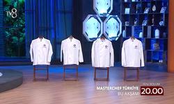 MASTERCHEF YENİ BÖLÜM NE ZAMAN? 2025 yarı final ve final tarihi ne zaman ve şampiyonluk ödülü ne zaman?