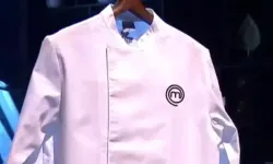 MASTERCHEF FİNAL TARİHİ | 2024 MasterChef Türkiye finali ne zaman, hangi gün ve büyük ödül ne kadar?