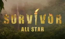 SURVİVOR YARIŞMACI KADROSU | 2025 Survivor 2025 All Star Ünlüler ve Gönüllüler kadrosunda hangi yarışmacılar var?