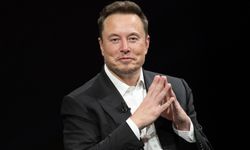 Elon Musk’tan şok itiraf: Zayıflama sırrını açıkladı!