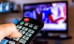 26 ARALIK PERŞEMBE TV YAYIN AKIŞI 2024: Show TV, ATV, Kanal D, TV8, Star TV, TRT1 ve Now TV’de bugün hangi diziler var?