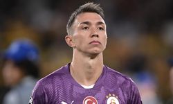 Flaş iddia: Muslera'nın yeni takımını açıkladılar!