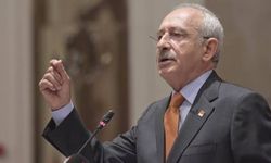 Kemal Kılıçdaroğlu'nun acı günü: Büyük üzüntü yaşadı