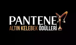 Altın Kelebek Ödülü kazananlar listesi belli oldu! 2024 Pantene Altın Kelebek Ödülünü kimler aldı?