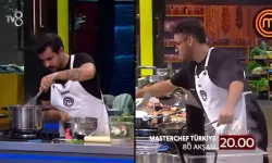 MasterChef son ceketi kim aldı? 26 Aralık 2024 MasterChef 5. ceketin sahibi hangi yarışmacı oldu?