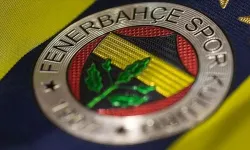 Suudi kanalı duyurdu: Sürpriz isim Fenerbahçe’ye geliyor!