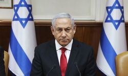 Ortadoğu’da ateş çemberi genişliyor: Netanyahu, İsrail’in yeni hedefini açıkladı!