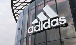 Adidas merkezine polis baskını! Yapılmayan üretimin arkasında sır perdesi…