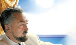 Adnan Oktar hakkında yeni ceza istemi